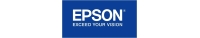 Epson 3880